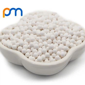 1 Activated alumina