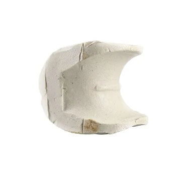 berl saddle