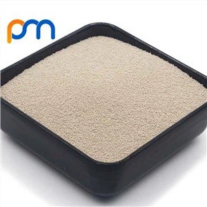 13X HP molekularno sito