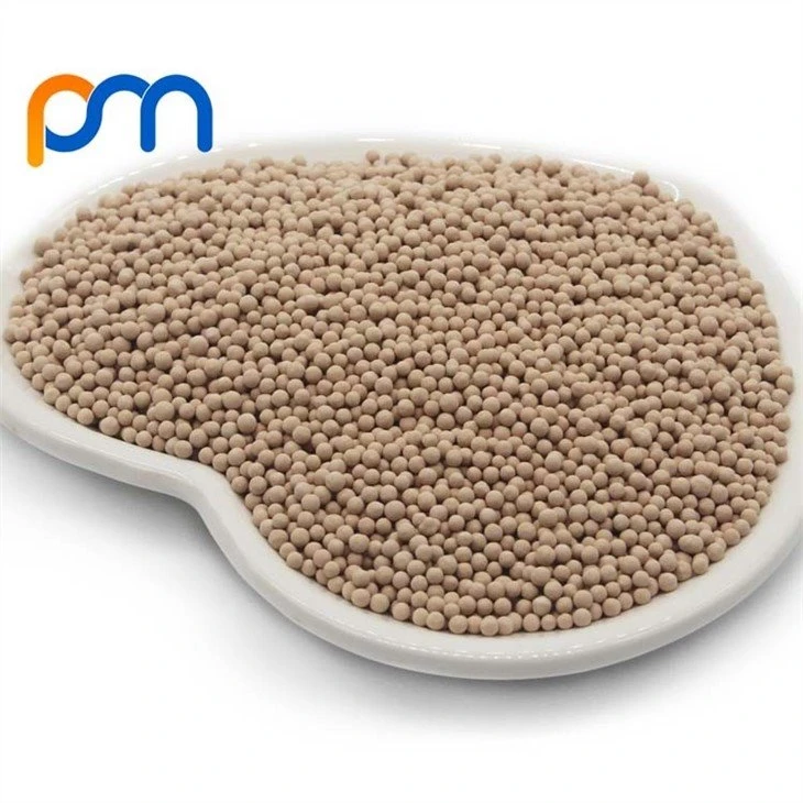zeolite 3A beads (2)