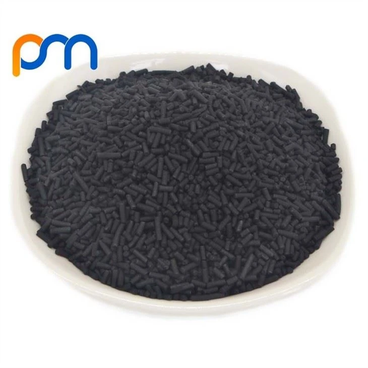 CMS 260 High Purity Nitrogen