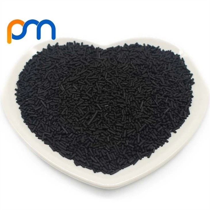 CMS 260 High Purity Nitrogen